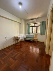 綠楊花園04-利和閣中層U