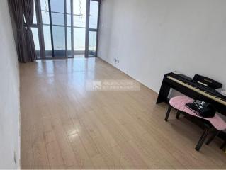 海上居02座高層‼️2房1廁‼️