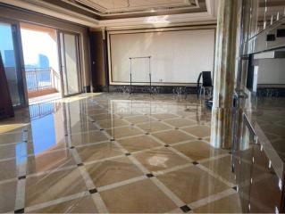 名門世家06座高層B