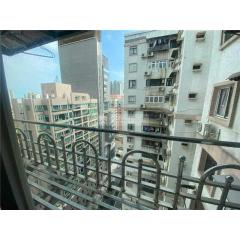 海怡花園03座高層V