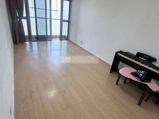 海上居02座高層E