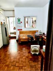 逸麗花園01-好佳閣高層E