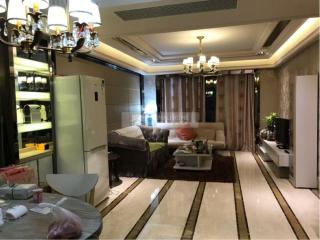 名門世家10座中層B