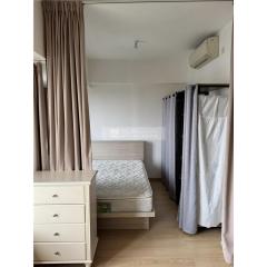 海上居01座高層 