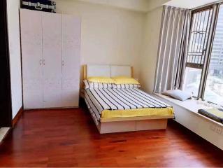 金峰南岸04-金柏峰低層C