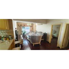 環宇豪庭02-環翠軒低層G