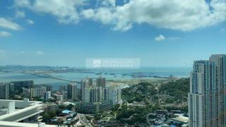 太子花城01-麗新閣超高層C