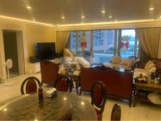 海名居04座低層.