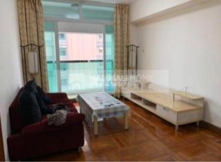 環宇豪庭03-環信軒中層.