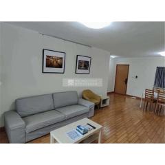 濠庭都會06-奕濠軒高層