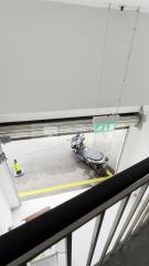 偉柏軒地下靚舖❤️