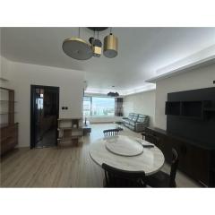 濠庭都會13-昇濠軒中層