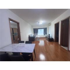 濠庭都會12-蝶濠軒低層D