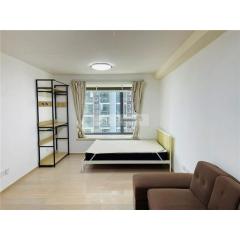 東方海岸02座中層