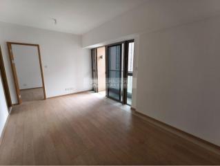 海上居06座高層‼️正一房獨立廚房全新‼️