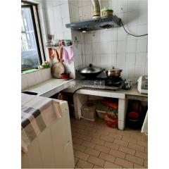 逸麗花園03-麗豪閣高層N/A