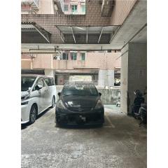 廣福祥花園02座低層