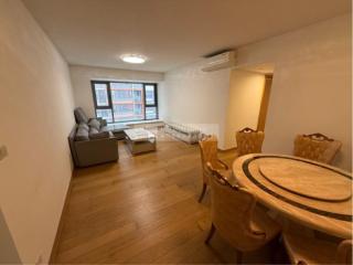 擎天匯02座中層D