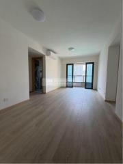 明珠都滙第4座中層D