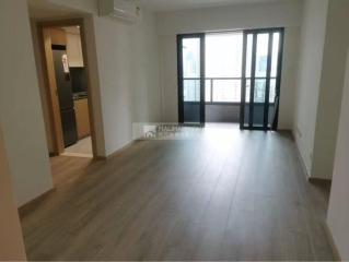 明珠都滙第6座高層D