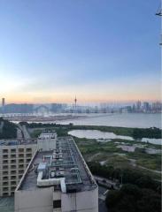 鴻發花園03座高層A