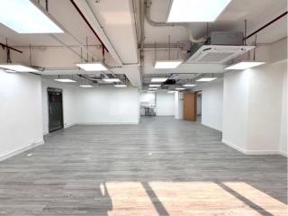 金融商業中心高層