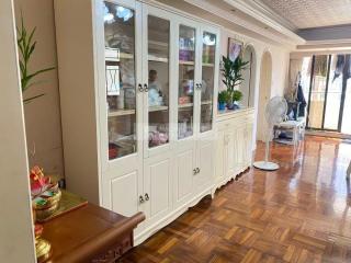 泉鴻花園福苑中層🐎平高位3成,呎價岩數🔥