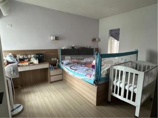 御景灣第四座中層D