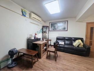 寶龍花園寶龍閣中層M