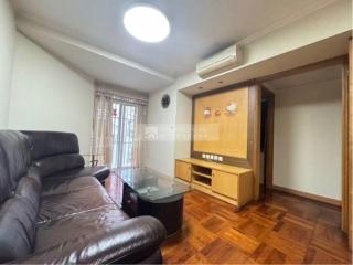 海濱花園11座低層H