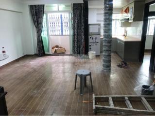 南貴花園中層C🌈歡迎合作