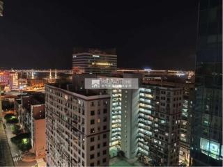 建興龍廣埸高層🔥【運動教室裝修】