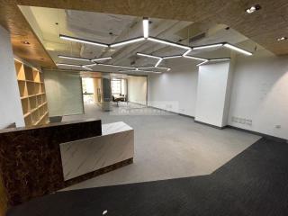 東南亞廣場低層🔥【隔兩房 企理裝修】