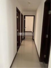 寰宇天下03座高層A