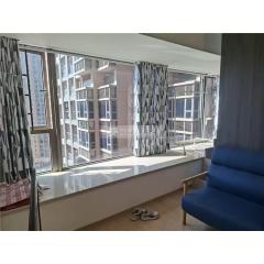 海上居01座高層C