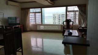 恆基花園03座高層O