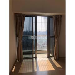 海上居01座高層F