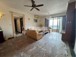 大潭山壹號04-御輝苑低層激荀‼️連車位售✅P