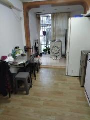 金海山花園13座高層E