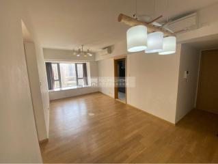 濠尚8座中層2成手期 直接入住