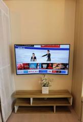 東方海岸第二座高層