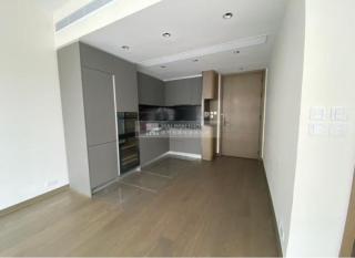 金峰南岸10-尚堤峰低層☎️