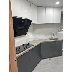 建華大廈04座高層B