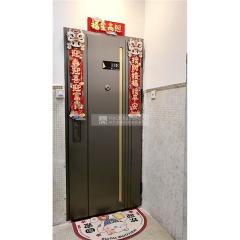 東華新村3座高層E