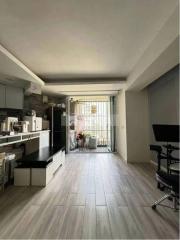 海濱花園07座中層H