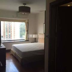 曼克頓01座高層D