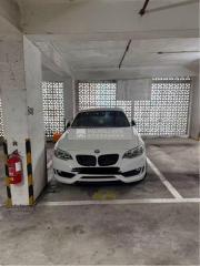 美景花園04-美福閣中層