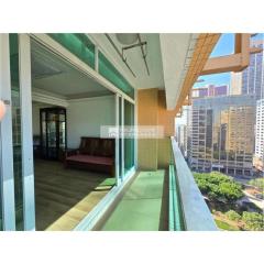 環宇豪庭04-環澳軒高層T