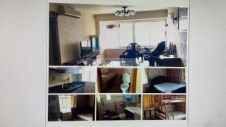 寶翠花園利明閣低層D