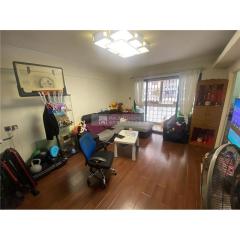 金利達花園04-福苑高層AF